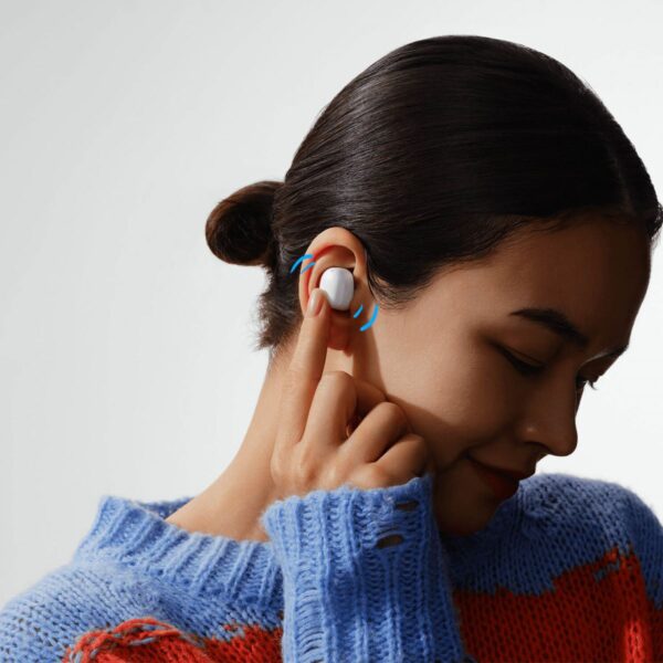 Xiaomi Redmi Buds True Wireless Earbud
