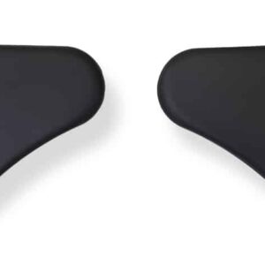 Underarmstøtte Split