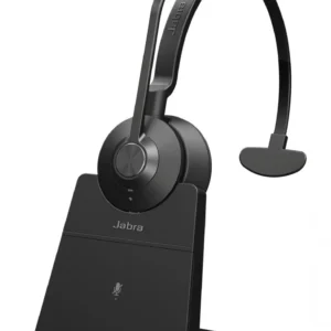Jabra Engage 45 SE Mono