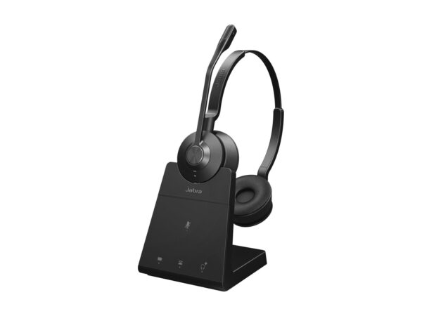 Jabra Engage 45 SE, Stereo 1 Jabra Engage 45 se Stereo