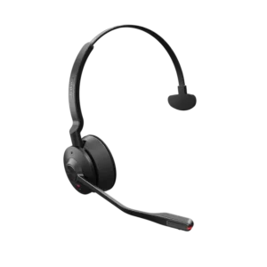 Jabra Engage 55 Mono USB A UC
