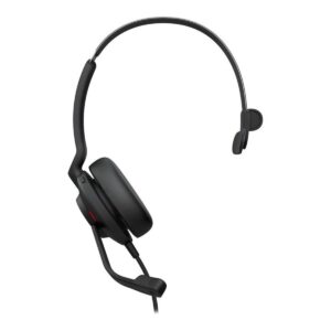 Jabra Evolve2 30 SE MS Mono USB C/A