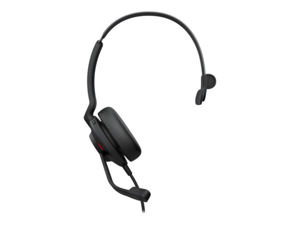 Jabra Evolve2 30 SE UC Mono USB C/A