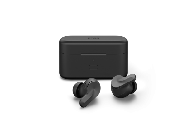 EPOS ADAPT E1 1 Epos Adapt E1