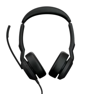 Jabra Evolve2 50 USB C/A UC Stereo