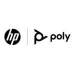 HP Poly HP Poly