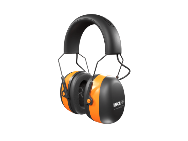 ISOtunes AIr Defender