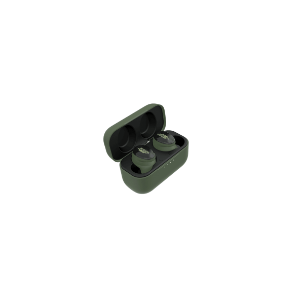 ISOtunes FREE Sport Caliber 