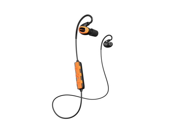 ISOtunes PRO 3.0