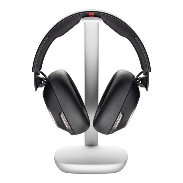 HP Poly Voyager Surround 85 UC Microsoft Teams Certified USB-C