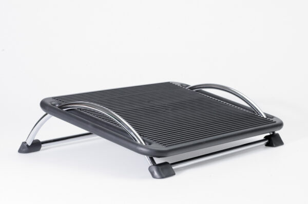 Fotstøtte Sulan stor 1 Fotstøtte