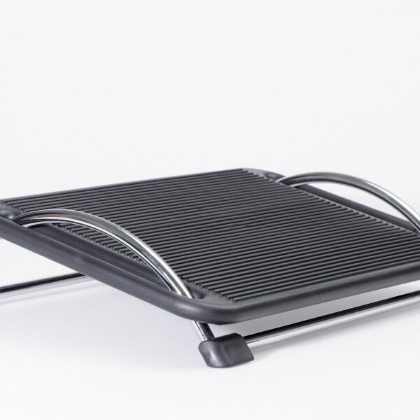 Fotstøtte Sulan stor