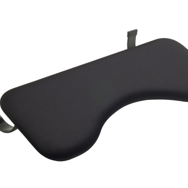 Ergospace underarmstøtte 57 cm