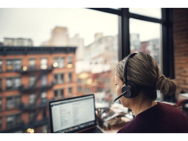 EPOS IMPACT 500 MS UC ANC WL