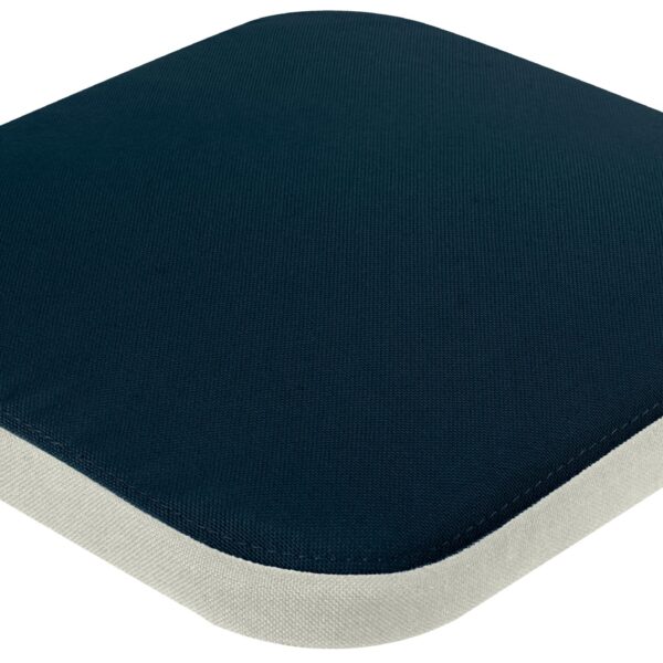 Sittepute Ergo Act. Wobble