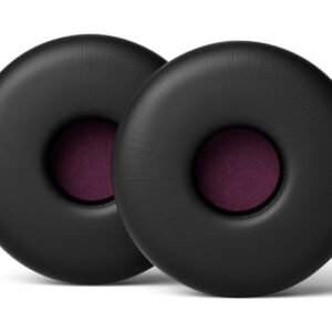 Øreputer til EPOS Impact 800 serien og Impact 1000