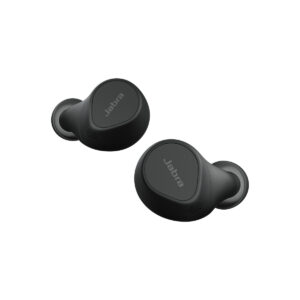 Jabra Evolve2 Buds MS extra L+R buds