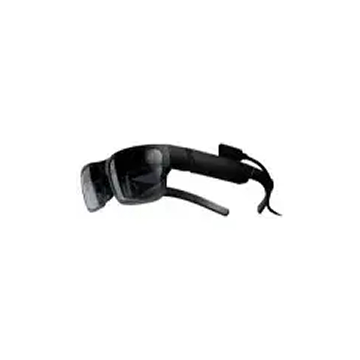 Smartbriller