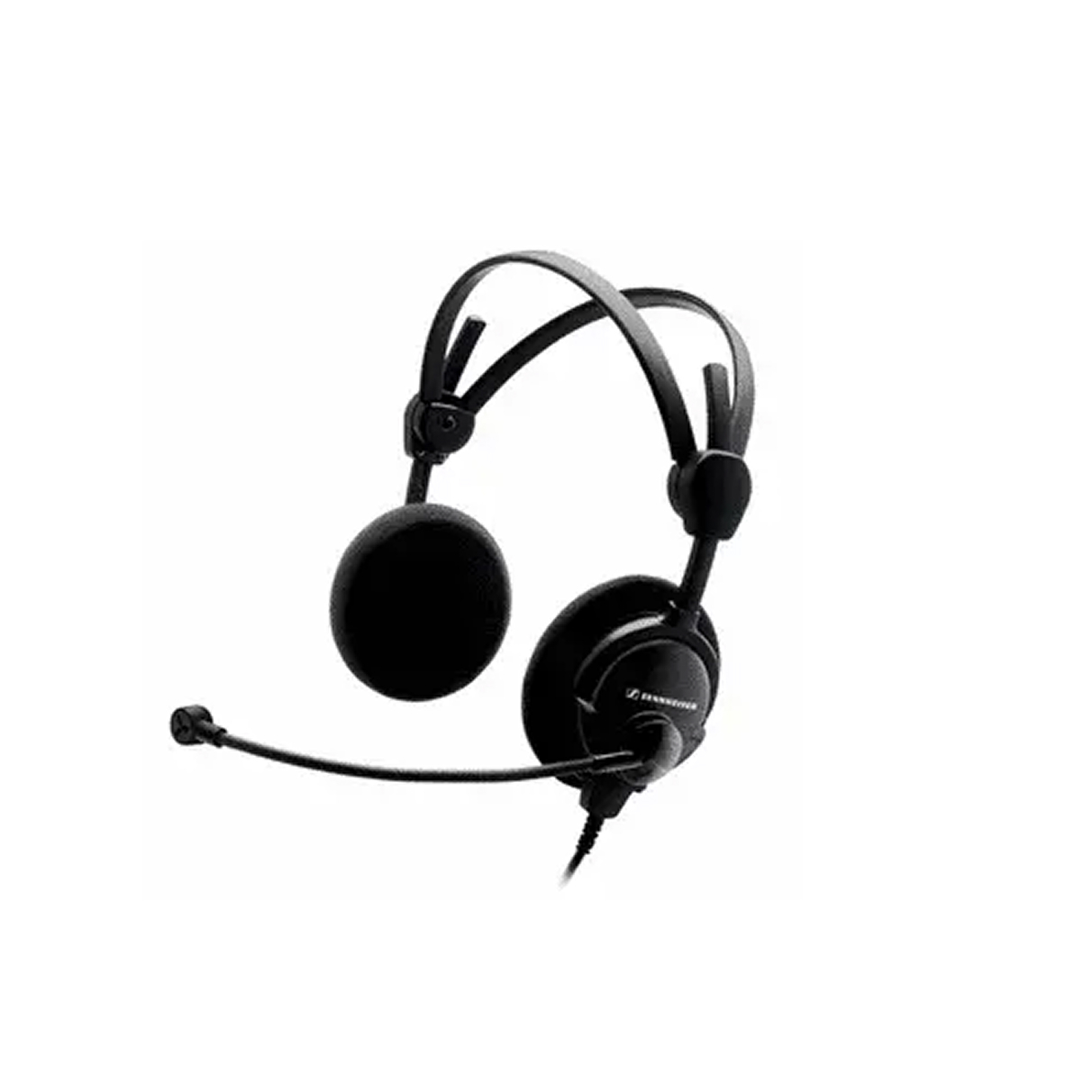 Lifex, Voxtronics og ICCS