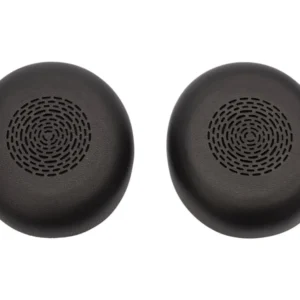 JABRA Evolve2 75 Ear Cushion