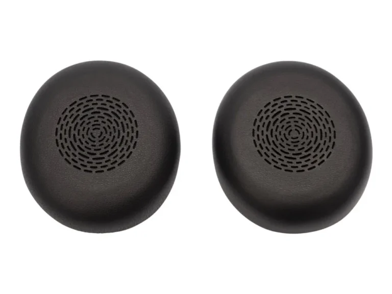 JABRA Evolve2 75 Ear Cushion