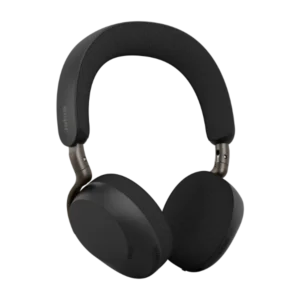 Jabra Evolve3 75