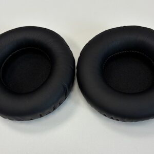 HME46 Øreputer skai