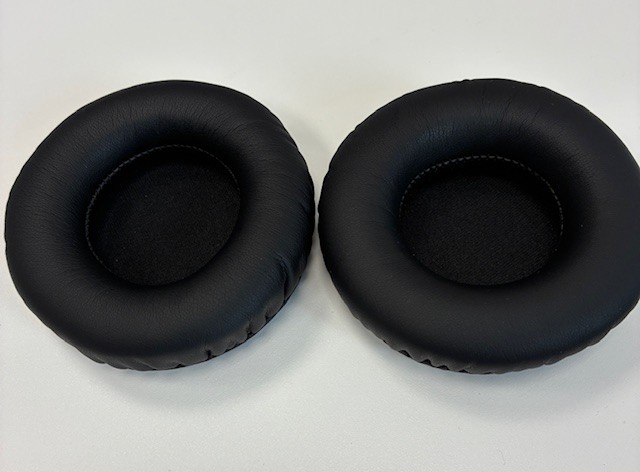 HME46 Øreputer skai