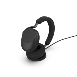 Jabra Evolve3 85