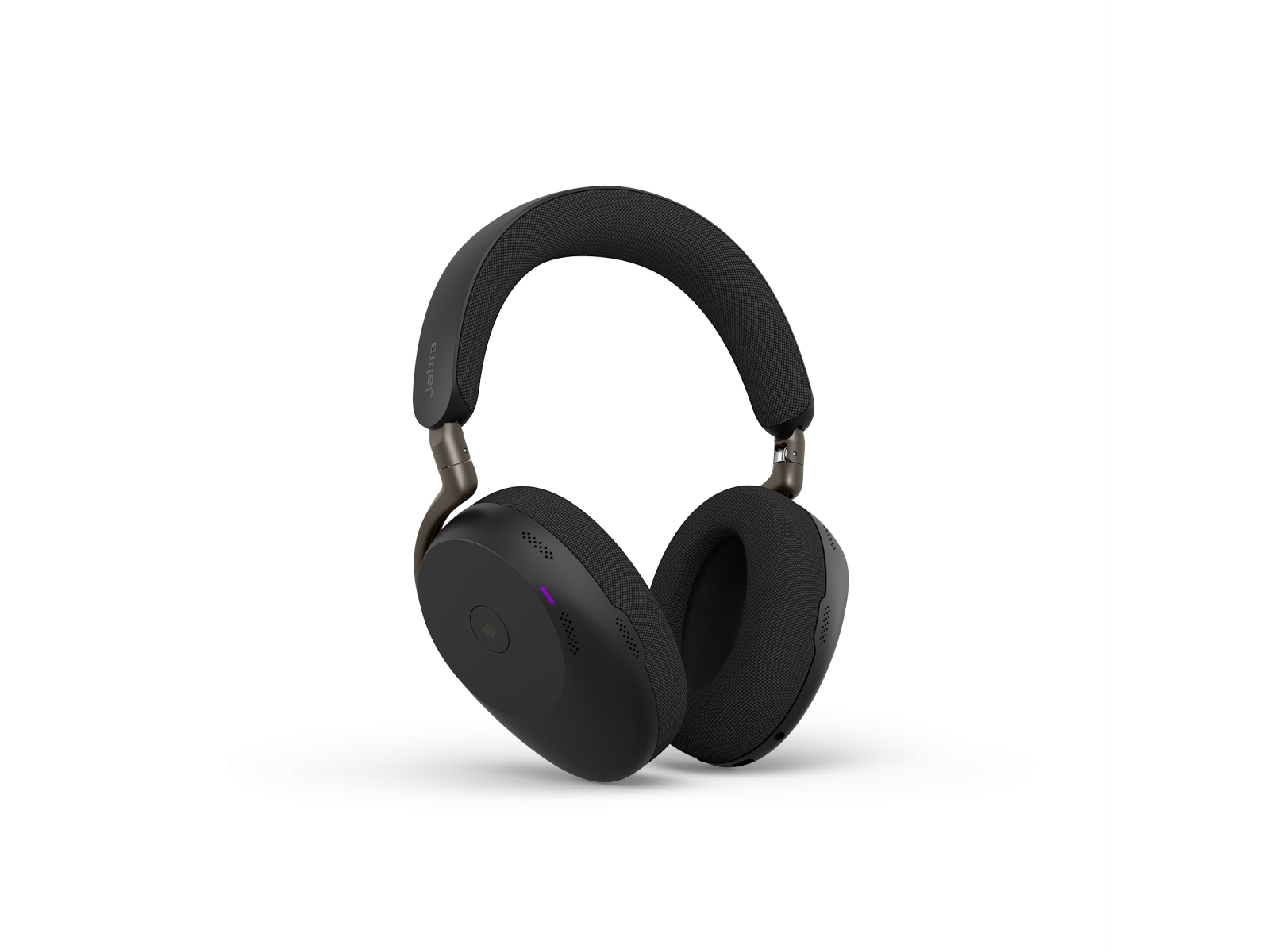 Jabra Evolve3 85