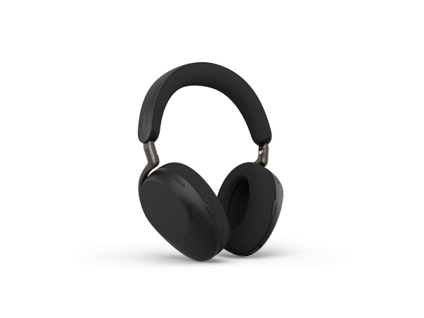 jabra-evolve3-85-uc-link390a-black