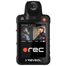 Reveal K7