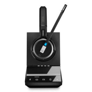 EPOS SDW 5065