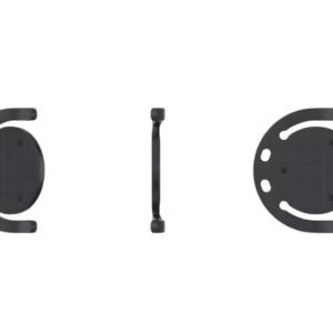 Magnet Clip KS-serien