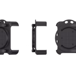 KS-Series Magnet Case + Magnet Clip Set (2024)