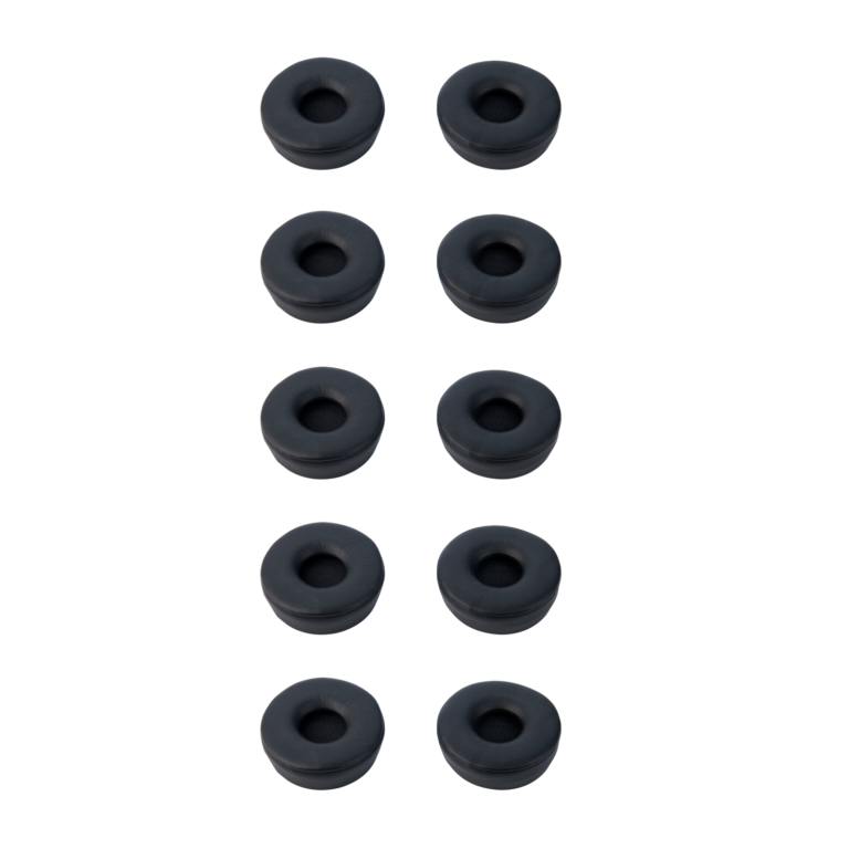Jabra Engage ear cushions