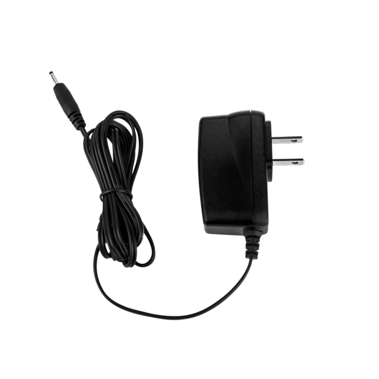 Jabra Engage power supply