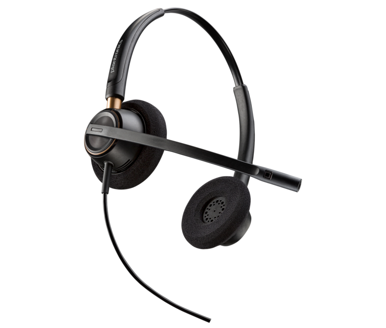Poly EncorePro 520