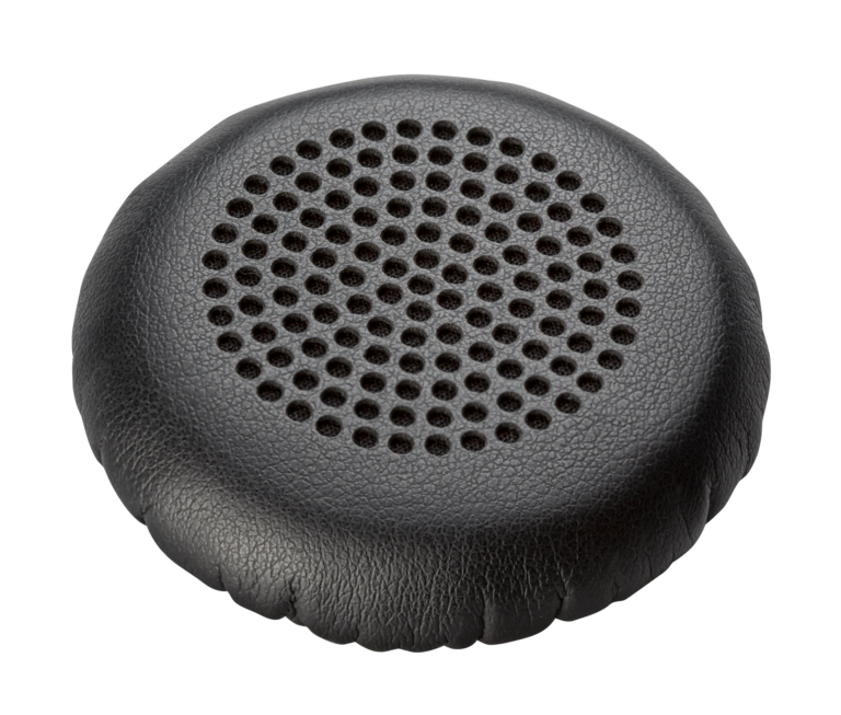 520 ear cushion