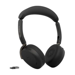 Jabra Evolve3 65 Flex