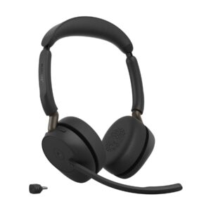 Jabra Evolve3 65