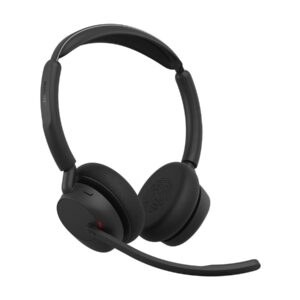 Jabra Evolve3 45