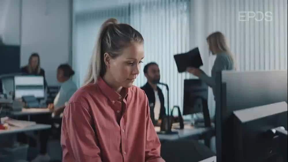 allegra-hero-saglzswn_wagiCAqg_30.jpeg allegra hero saglzswn wagiCAqg 30